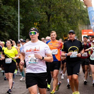 21 km galerii 28. pilt