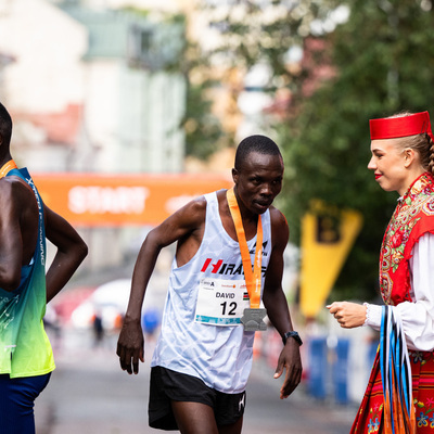 21 km galerii 32. pilt