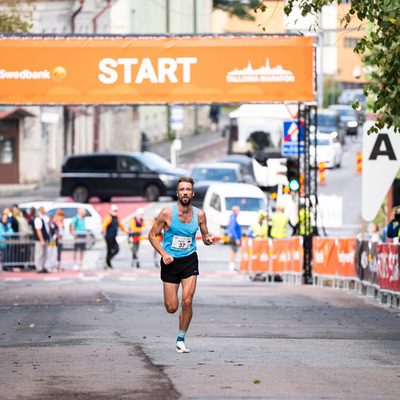 21 km galerii 37. pilt