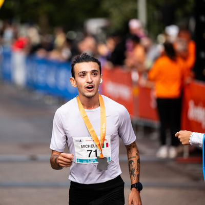 21 km galerii 40. pilt