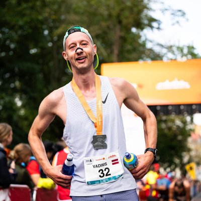 21 km galerii 46. pilt