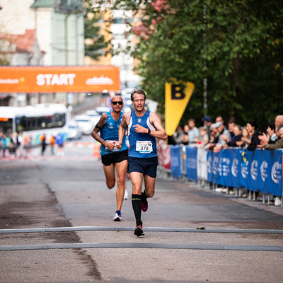 21 km galerii 50. pilt