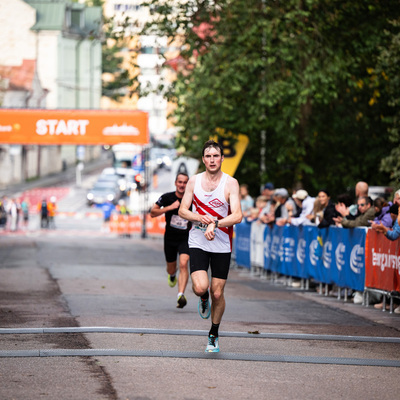 21 km galerii 55. pilt