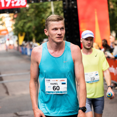21 km galerii 60. pilt