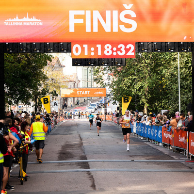 21 km galerii 64. pilt