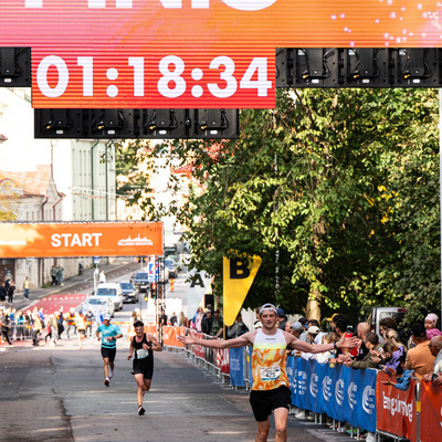 21 km galerii 65. pilt