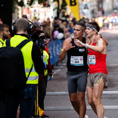 21 km galerii 74. pilt