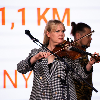 21 km galerii 76. pilt