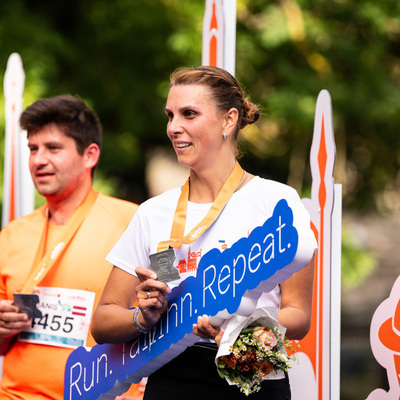 21 km galerii 79. pilt