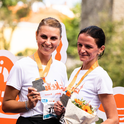 21 km galerii 80. pilt