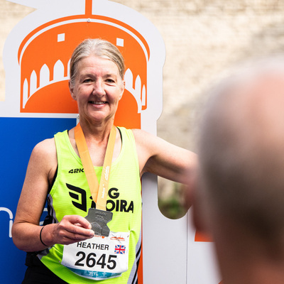 21 km galerii 81. pilt