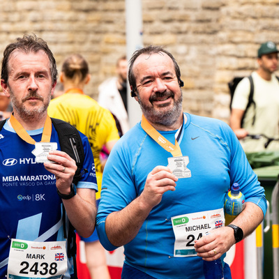 21 km galerii 85. pilt