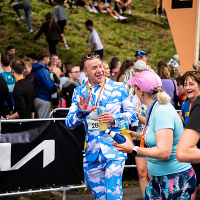 21 km galerii 87. pilt