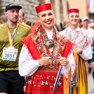 21 km galerii 89. pilt