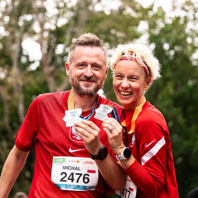 21 km galerii 92. pilt