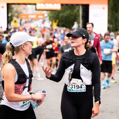 21 km galerii 93. pilt
