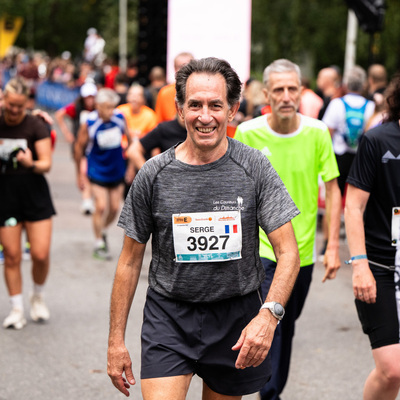 21 km galerii 94. pilt