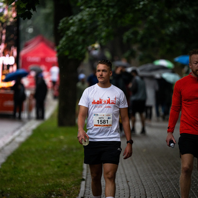42,2 KM 73. pilt