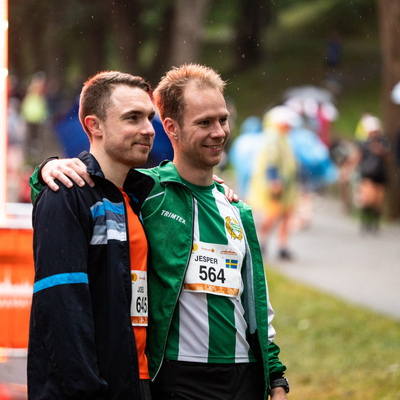 42,2 KM 72. pilt