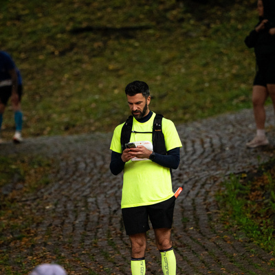 42,2 KM 70. pilt