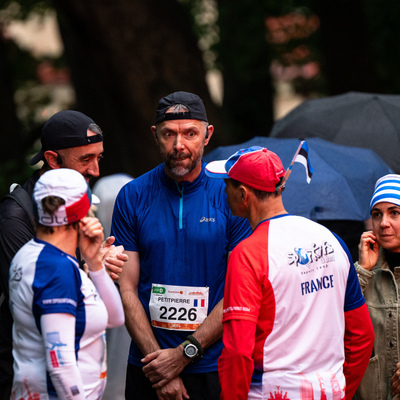 42,2 KM 69. pilt