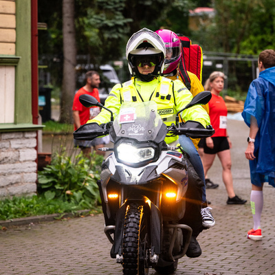 42,2 KM 54. pilt
