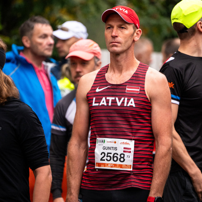 42,2 KM 51. pilt