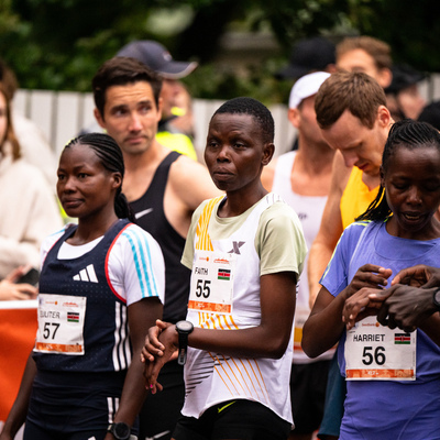 42,2 KM 37. pilt