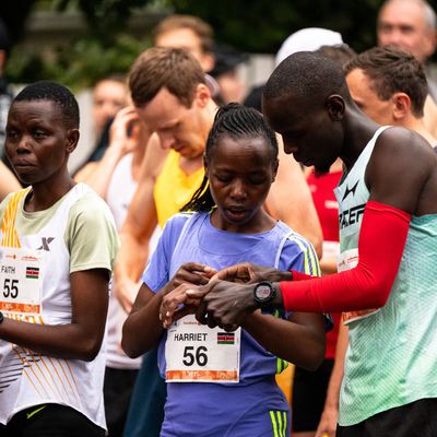 42,2 KM 36. pilt