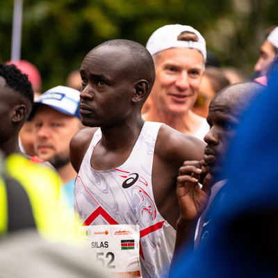 42,2 KM 34. pilt