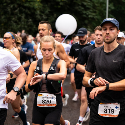 42,2 KM 32. pilt