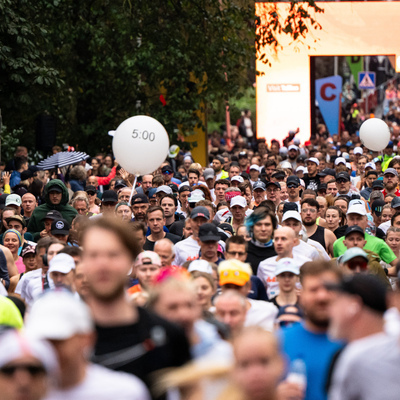 42,2 KM 26. pilt