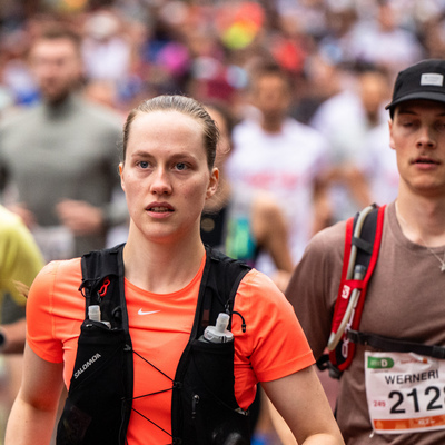 42,2 KM 22. pilt