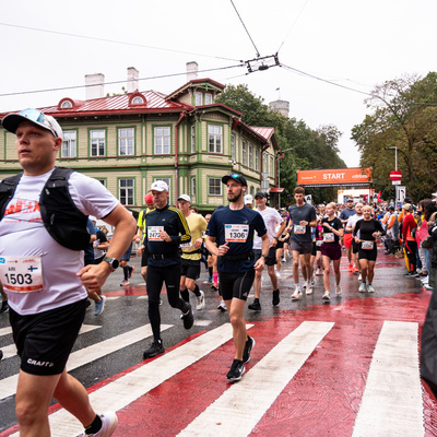 42,2 KM 5. pilt
