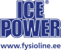 IcePower