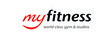 Myfitness