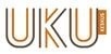 UKU Keskus