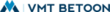 VMT Betoon