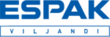 Espak AS