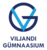 Viljandi Gümnaasium
