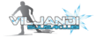 Viljandi Suusaklubi