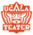 Ugala Teater