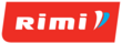 Rimi