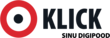 Klick