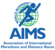 AIMS