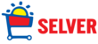 Selver