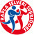 Rapla Selveri Suurjooks