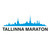 Tallinna Maraton