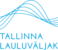 Lauluväljak