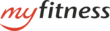 MyFitness